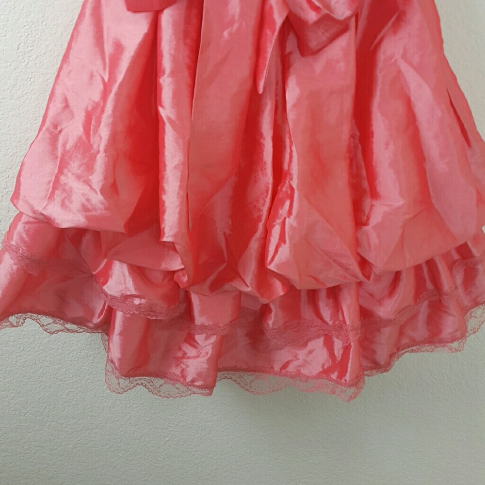 Daisy - Picture 2 of 6